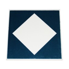 Carreau de carrelage en