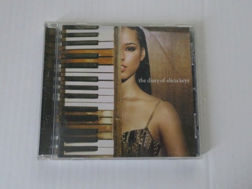 Alicia keys the - keys , :