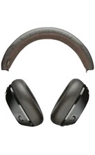 Plantronics BackBeat PRO 2