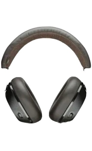 Plantronics backbeat pro - backbeat, 2