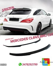 ✔️ SPOILER DE TOIT ADAPTÉ