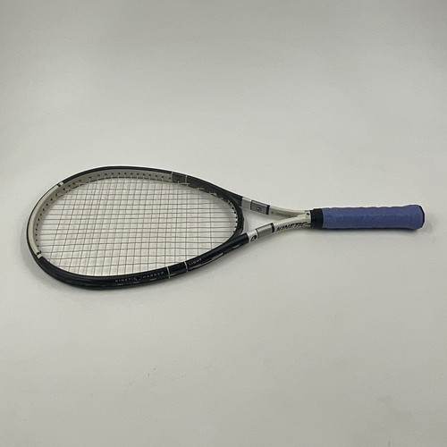 Pro kennex kinetic - ,