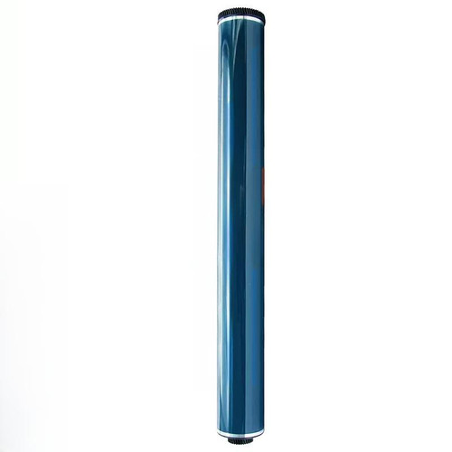 Opc drum fits for ricoh - fits,