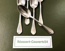 1 petite cuillère à café