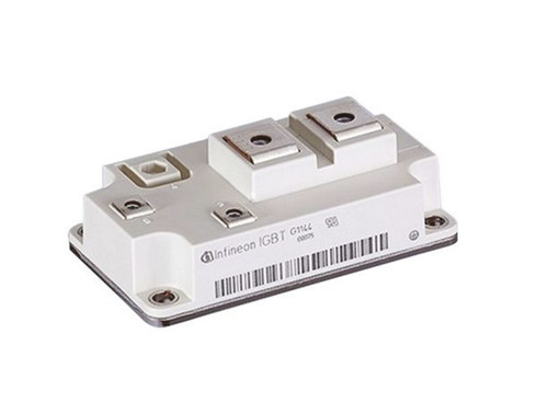 Fz300r12ke3g 62mm module - 62mm,