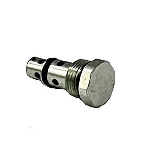 Cartouche anti cavitation - cartouche, anti-cavitation