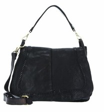 CAMPOMAGGI sac à bandoulière