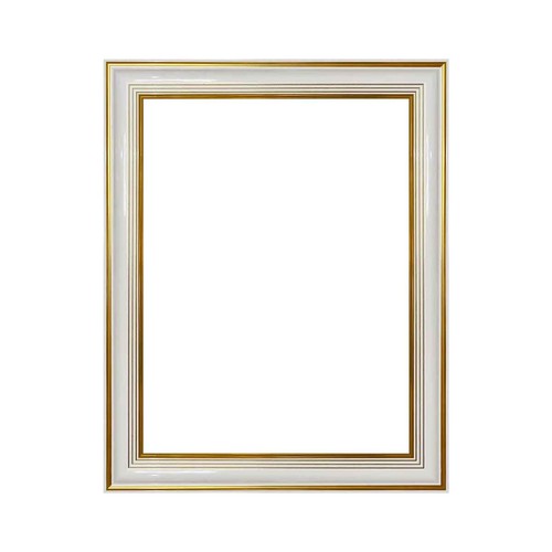 Cornice artigianale doge blanc - artigianale,