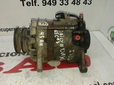 1002103280 ALTERNATEUR / 92464