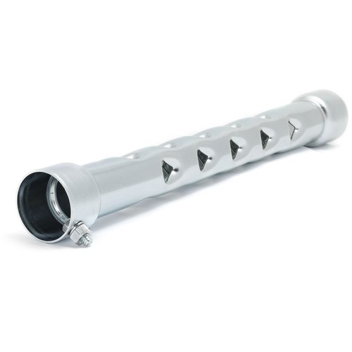 Killer x 12 long - db, 1,75"