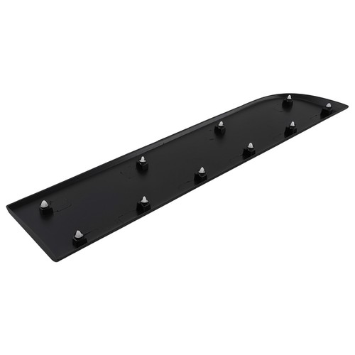 Baguette porte gauche for - baguette,
