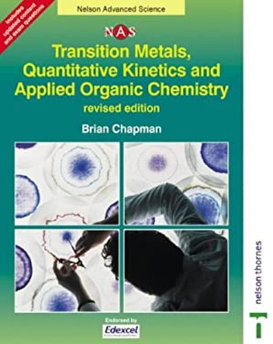 Métaux transition - métaux, de