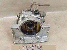 culasse pour Yamaha YBR 125