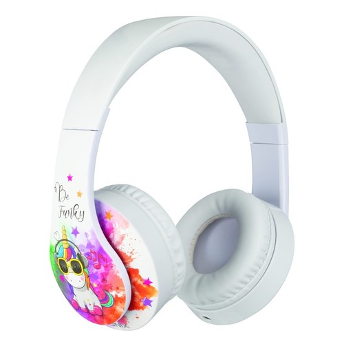 Konix unik casque - konix,