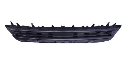 Neuf grille inferieure - grille, de