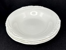 Villeroy boch foglia - villeroy,