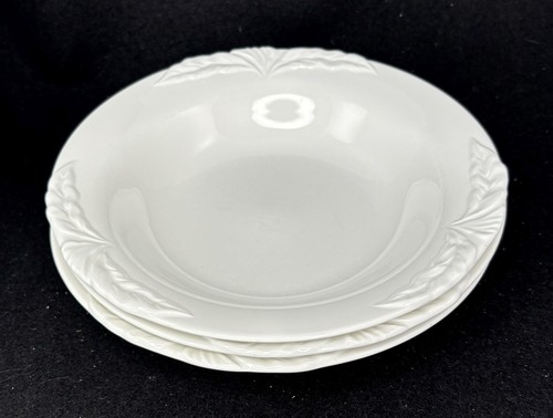 Villeroy boch foglia - 3,