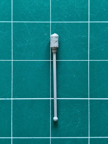 Warhammer bits pièces - warhammer, /