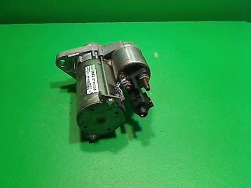 Demarreur seat ibiza - 3, phase