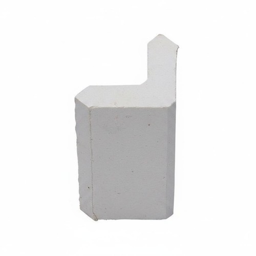 Pilier four forme de l - four,