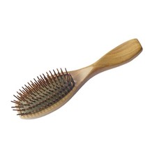  Brosse Ramasse Poil Masseur
