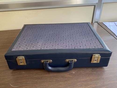 Pochette attaché case