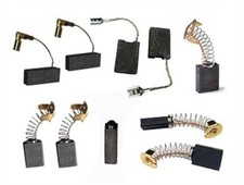 Brosses Remplacement MM