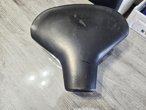 Selle peugeot - selle,