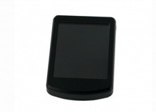 Pour BH ATOM BROSE CROSS PRO