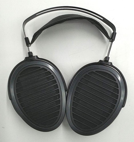 Casque planaire hifiman arya - casque,