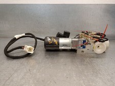 9639025080 MOTEUR DE TOIT