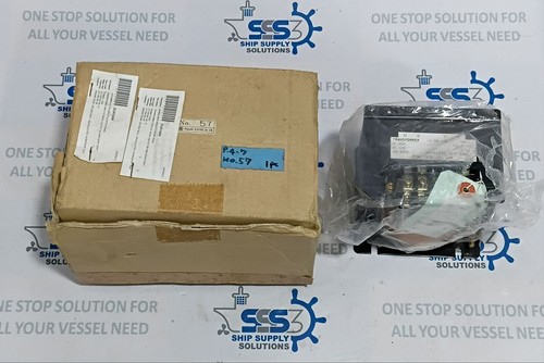 Denki keiki tse 40m - denki, tse-40m
