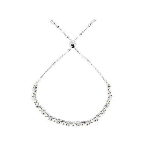 Swarovski bracelet matrix - bracelet,