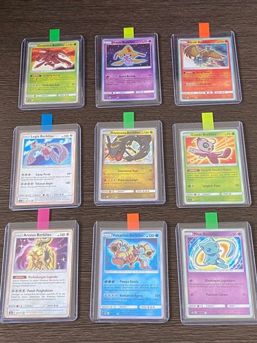 Pokemon shining berkilau - pokemon,