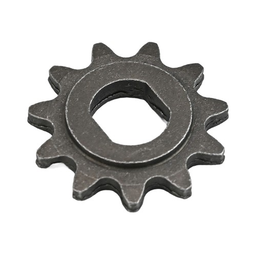 Moteur engrenage trottinette