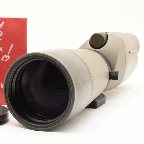 Near mint kowa tsn - mint],