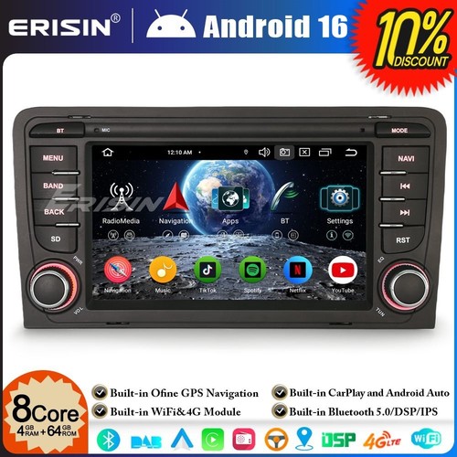 Core 64gb android - 64gb,