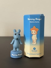 sonny angel robby Marine