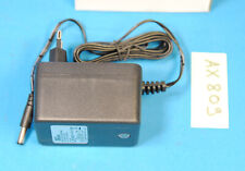 transformateur alimentation