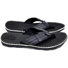 TONG HOMME - Marque SUNSHINE -