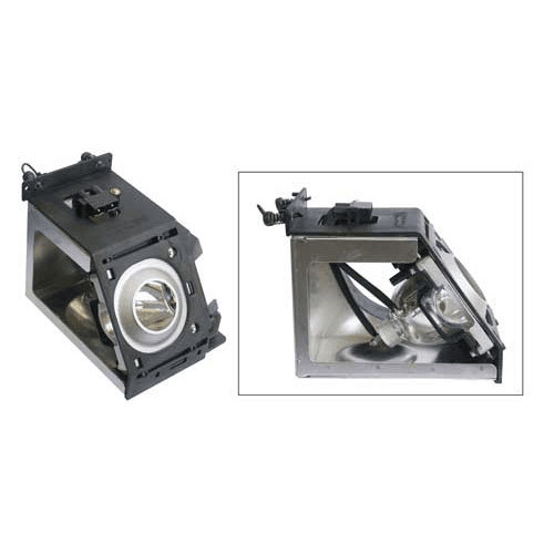 Lampe video retro projecteur - lampe,