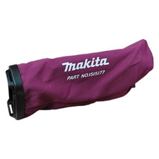 Makita Sac Poussière pour