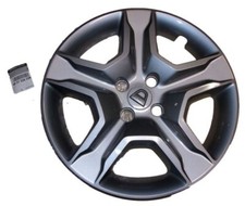 ENJOLIVEUR DE ROUE ORIGINAL