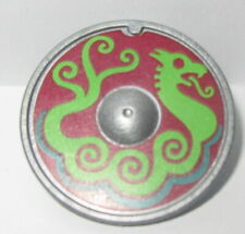 PLAYMOBIL   Bouclier   VIKING