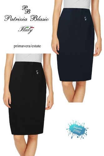 Jupe femme robe fourreau - robe, en