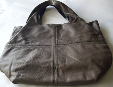 Givenchy sac Bag Tote cuir