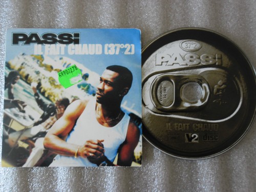 Passi fait - cd-passi-il,
