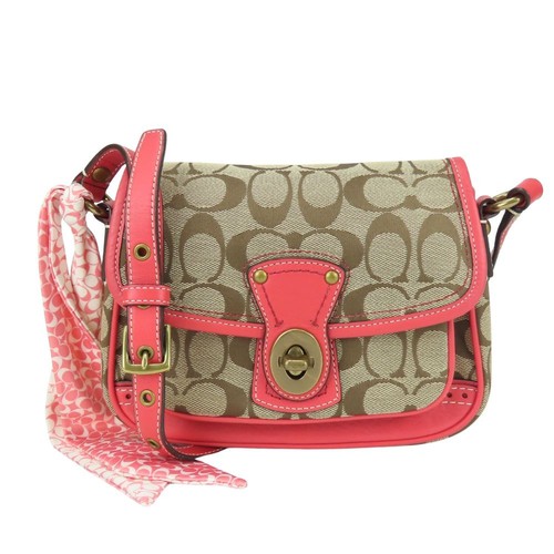 Used coach sac - coach,