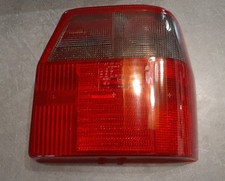 CABOCHON FEU ARRIERE DROIT FIAT UNO 89
