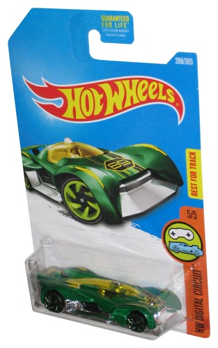 Hot wheels circuit - wheels, hw